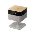 Epson - Portable - Proyector Lifestudio Flex Plu