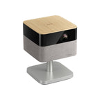 Epson - Portable - Proyector Lifestudio Flex Plu