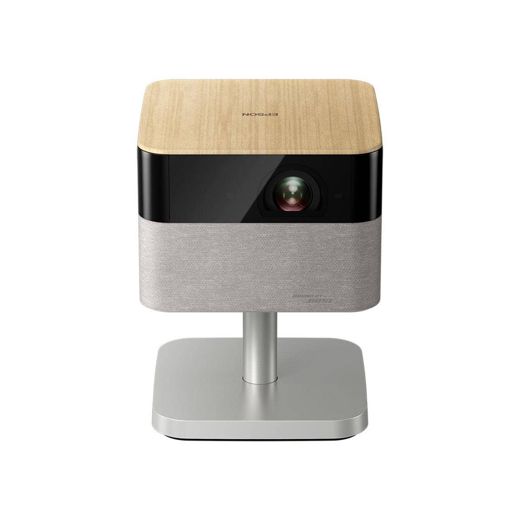 Epson - Portable - Proyector Lifestudio Flex Plu