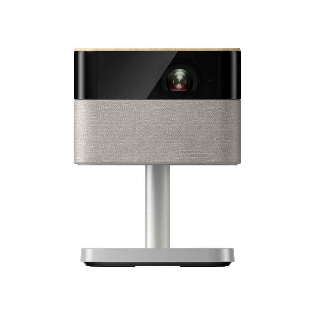 Epson - Portable - Proyector Lifestudio Flex Plu
