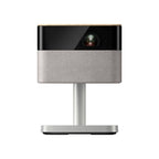 Epson - Portable - Proyector Lifestudio Flex Plu