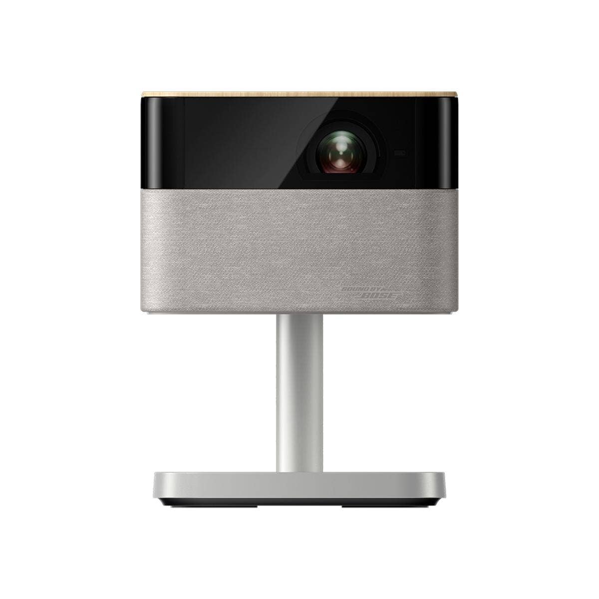 Epson - Portable - Proyector Lifestudio Flex Plu