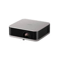 Epson - Portable - Proyector Lifestudio EF-30