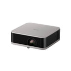 Epson - Portable - Proyector Lifestudio EF-30