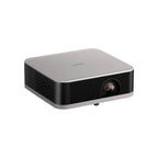 Epson - Portable - Proyector Lifestudio EF-30