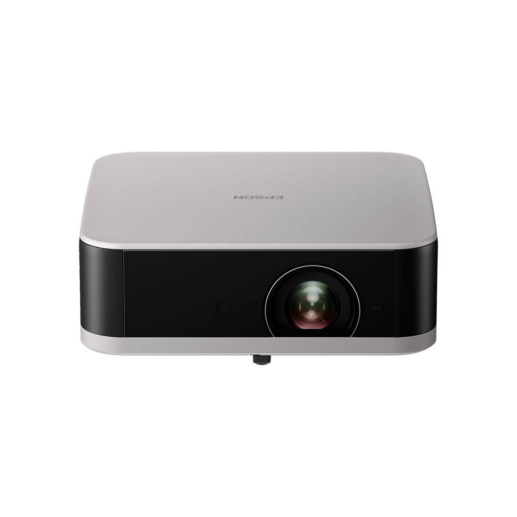 Epson - Portable - Proyector Lifestudio EF-30