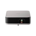 Epson - Portable - Proyector Lifestudio EF-30