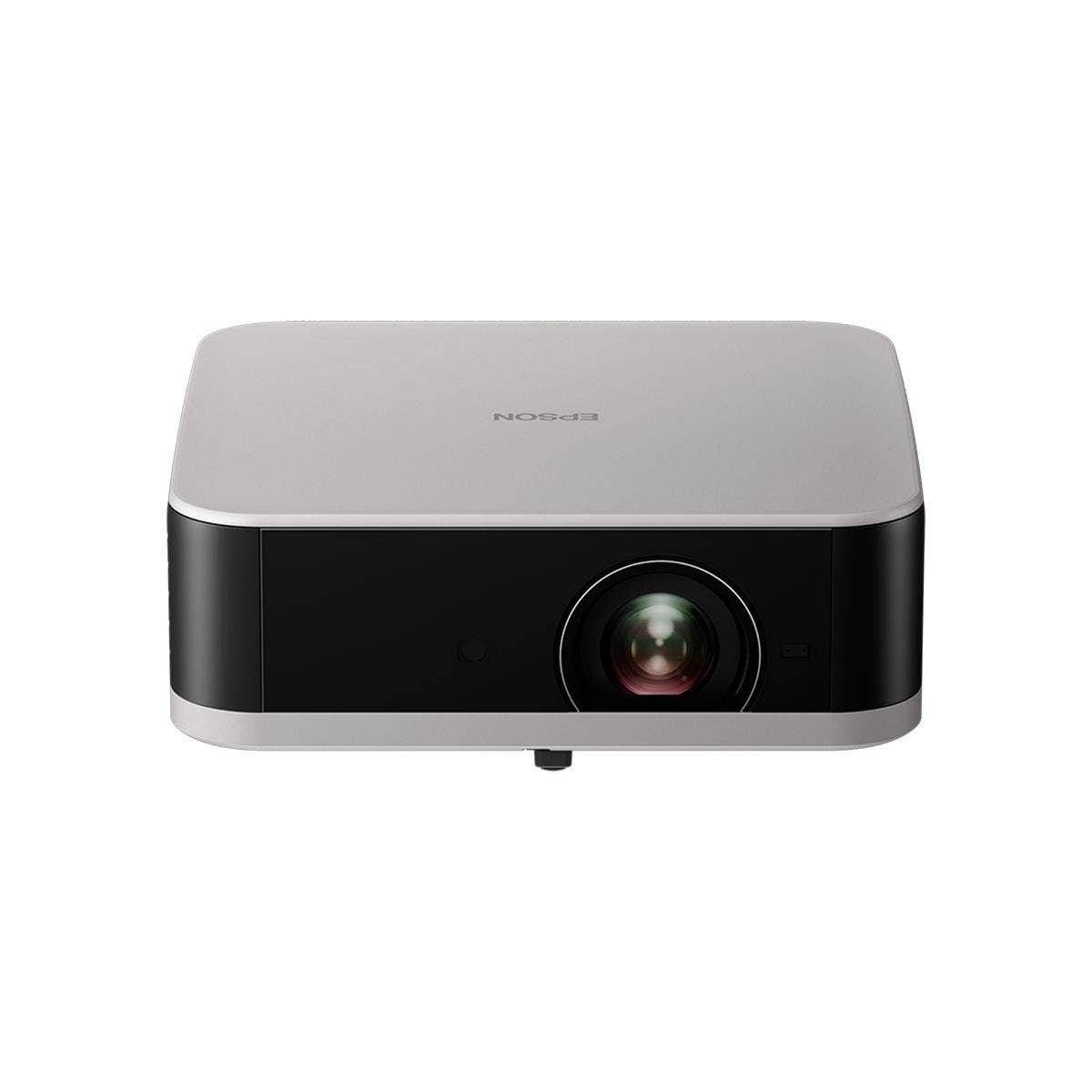 Epson - Portable - Proyector Lifestudio EF-30