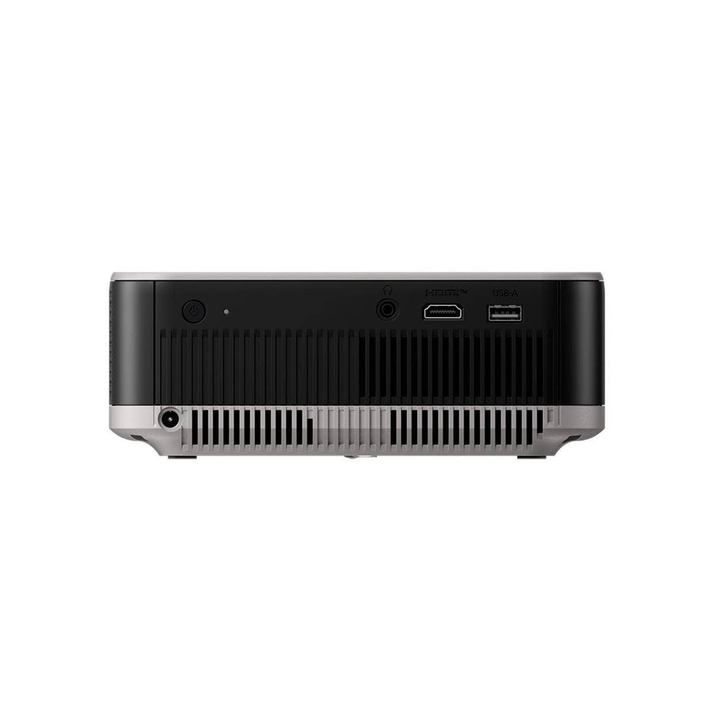Epson - Portable - Proyector Lifestudio EF-30