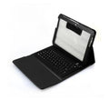 Funda para tableta de 10, con teclado usb