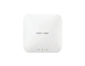 Fortinet - Wireless access point - FortiAP-231K