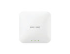 Fortinet - Wireless access point - FortiAP-231K