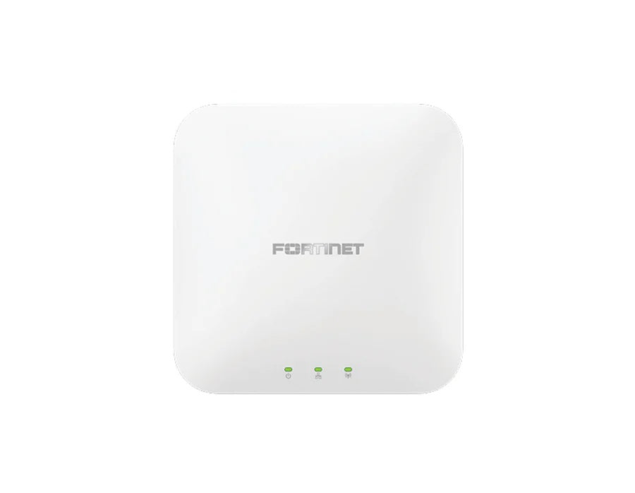 Fortinet - Wireless access point - FortiAP-231K
