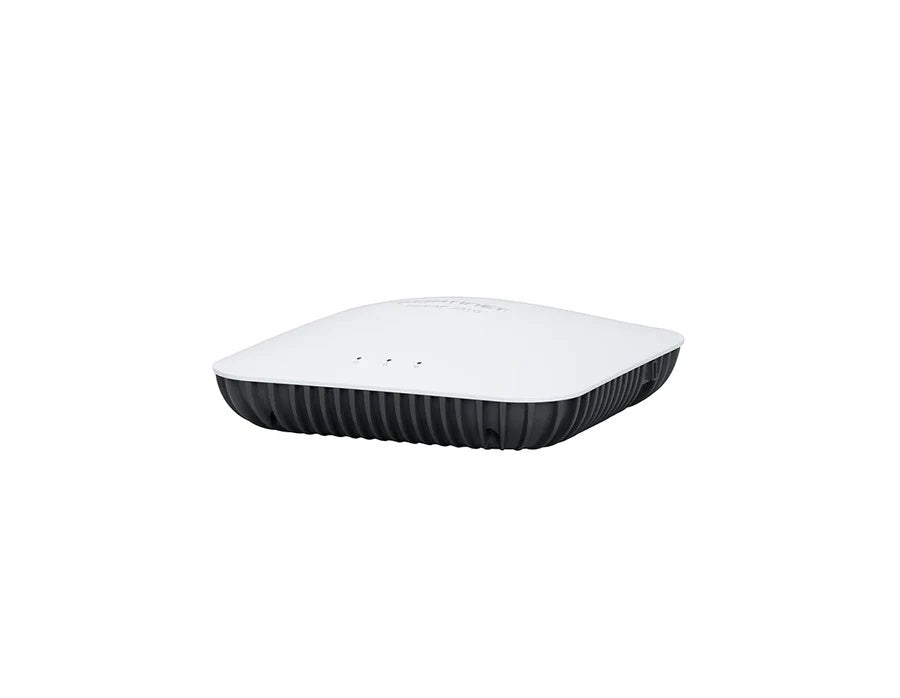Fortinet - Wireless access point - FortiAP-231K