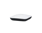 Fortinet - Wireless access point - FortiAP-231K
