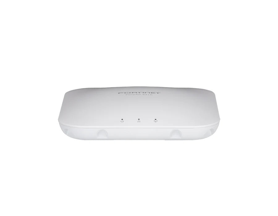 Fortinet - FortiAP-441K