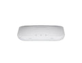 Fortinet - FortiAP-441K