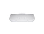 Fortinet - FortiAP-441K