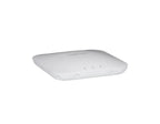 Fortinet - FortiAP-441K