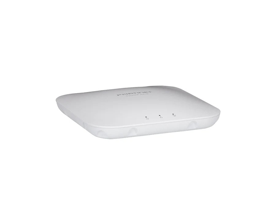 Fortinet - FortiAP-441K