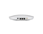 Fortinet - FortiAP-441K