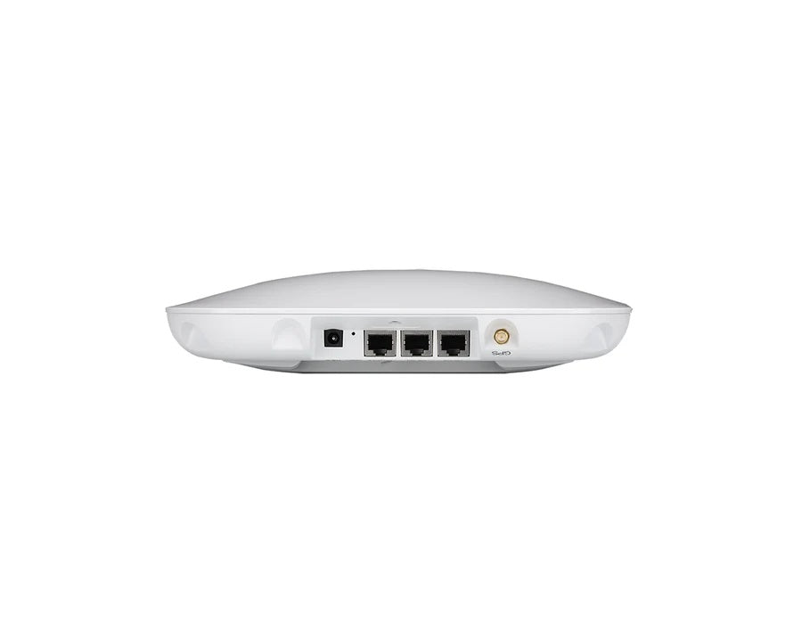 Fortinet - FortiAP-441K
