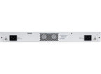 Fortinet - FortiGate-120G 18 x GE RJ45 po