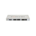 Fortinet - Firewall - FG-200G