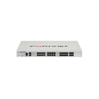 Fortinet - Firewall - FG-200G