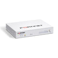 Fortinet - Firewall - FortiGate-70G