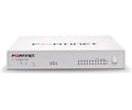 Fortinet - Firewall - FortiGate 70G Hardware plus