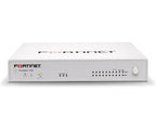Fortinet - Firewall - FortiGate 70G Hardware plus
