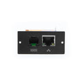 Forza Power Technologies - SNMP Card