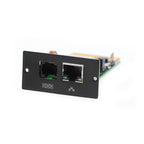 Forza Power Technologies - SNMP Card