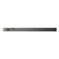 Forza - Power distribution unit - Rack-mountable - AC 100/200 V - 16 Tomas de Corriente - 5-15R 0U SPD Metered