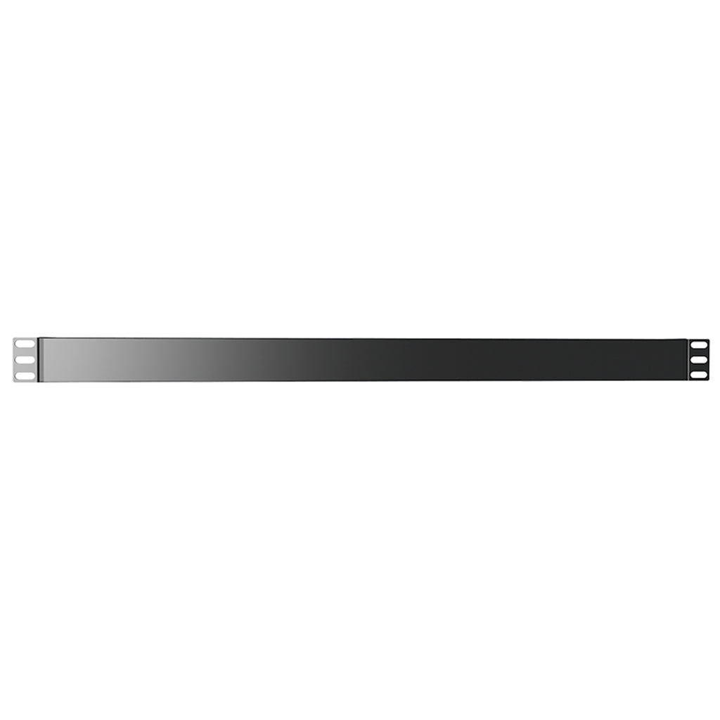 Forza - Power distribution unit - Rack-mountable - AC 100/200 V - 16 Tomas de Corriente - 5-15R 0U SPD Metered