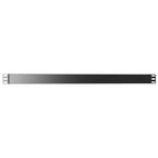 Forza - Power distribution unit - Rack-mountable - AC 100/200 V - 16 Tomas de Corriente - 5-15R 0U SPD Metered