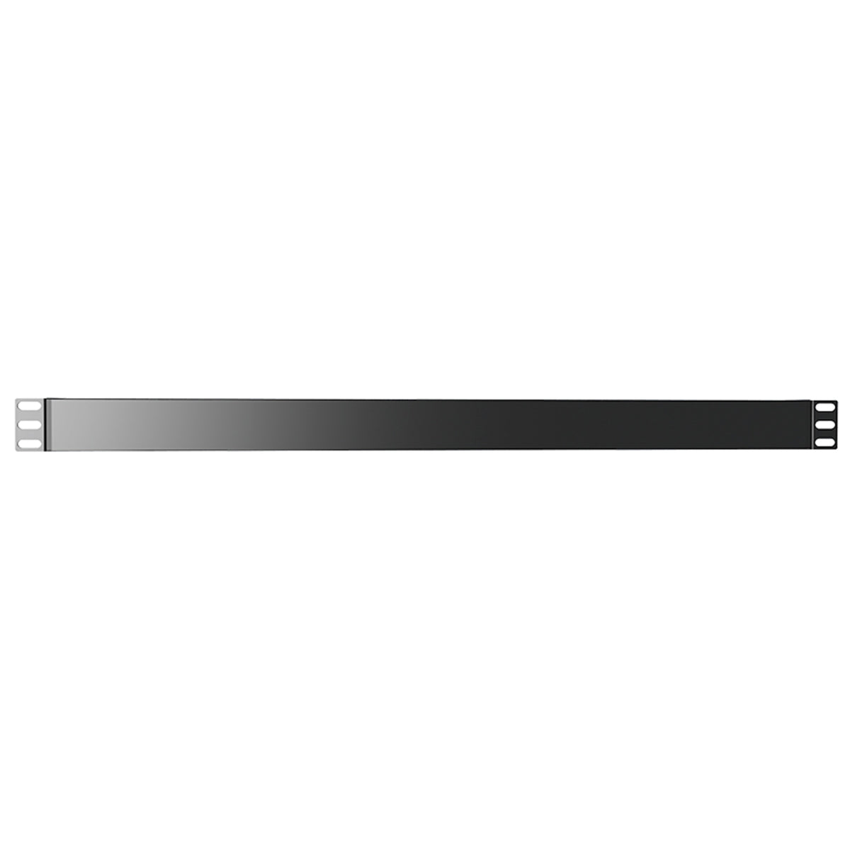 Forza - Power distribution unit - Rack-mountable - AC 100/200 V - 16 Tomas de Corriente - 5-15R 0U SPD Metered