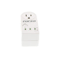 Forza Surge P FVP-1201B 900J 1 Out 110V US