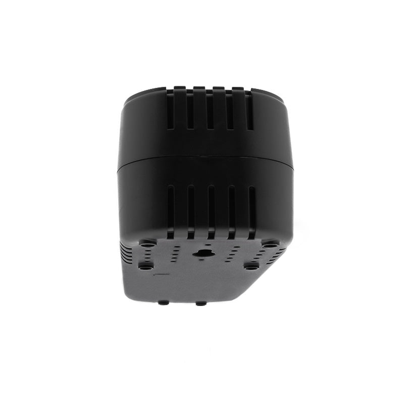 Forza Power - Forza - Adaptador de corriente - Externa - CA 115 V - 8 Tomas de Corriente - 2200 VA