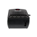 Forza FVR Series FVR-3001 - Regulador automático de voltaje - CA 110/120 V - 1500 vatios - 3000 VA - conectores de salida: 4