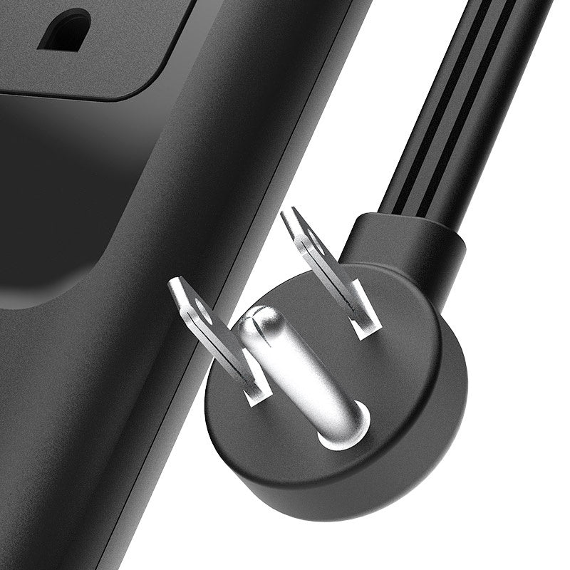 Forza - GaN Charger USB A/C 100W
