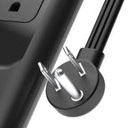 Forza - GaN Charger USB A/C 100W