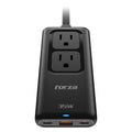 Forza - GaN Charger USB A/C