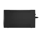 Forza SL-2001UL - UPS - Line interactive - 1200 Watt - 2000 VA - 110 V - NEMA 5-20P - 8 x NEMA 5-15R - USB - Touchscreen LCD - Forza Tracker - 3-year warranty