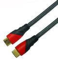 Cable de HDMI Macho - Macho 3 Metro/10pies