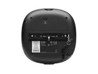 HPE Aruba AP-515 (RW) - Punto de acceso inalámbrico - Bluetooth, Wi-Fi 6 - 2.4 GHz, 5 GHz - en el techo