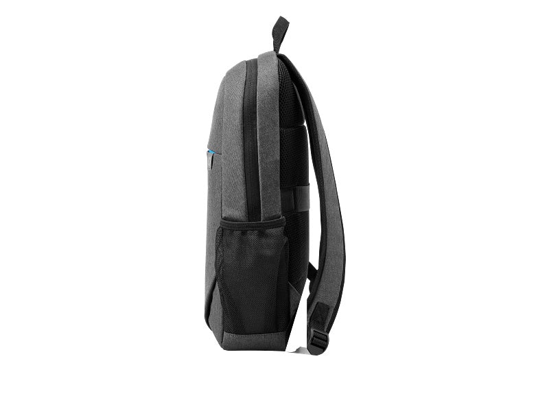 HP Prelude - Mochila para transporte de portátil - 13.3" - 15.6"