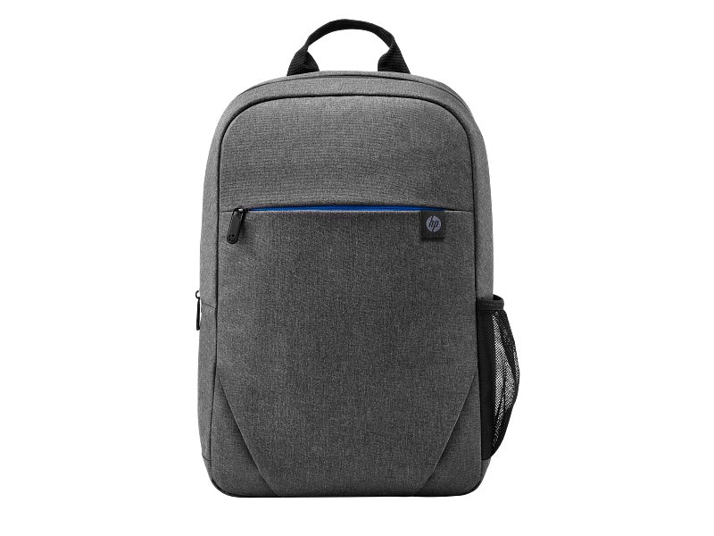 HP Prelude - Mochila para transporte de portátil - 13.3" - 15.6"