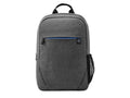 HP Prelude - Mochila para transporte de portátil - 13.3" - 15.6"